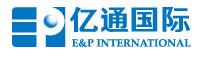 亿通国际