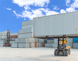 境内外第三方平台连接