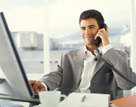 通关信息服务方案整合