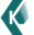 云通关登录页